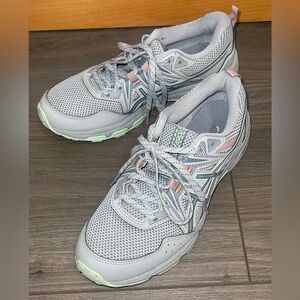 ASICS Women's Gel-Venture 8 Running Shoe size 8.5